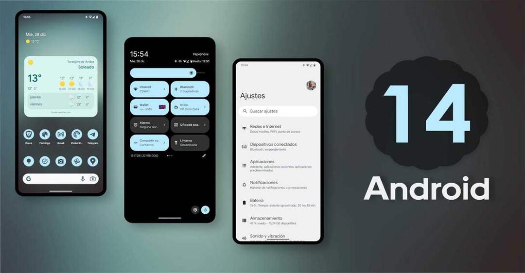 cách sửa lỗi không tải được ứng dụng trên CH Play