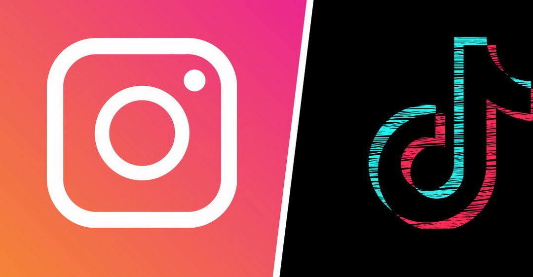 Cách tải filter Doctor Strange Instagram