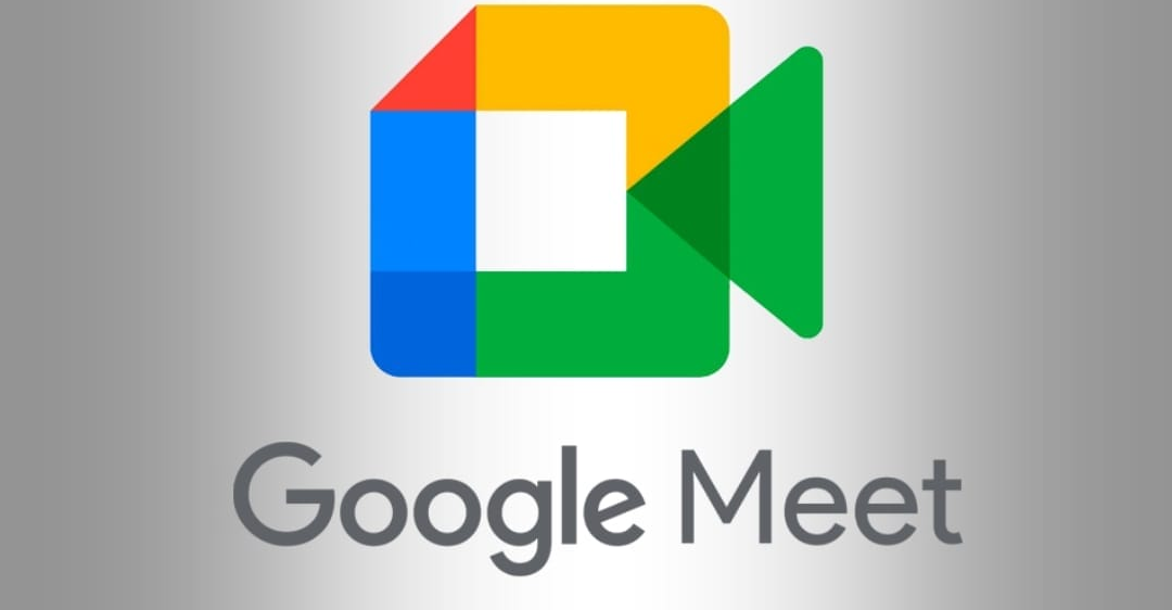 Cách tạo cuộc thăm dò ý kiến trong google meet