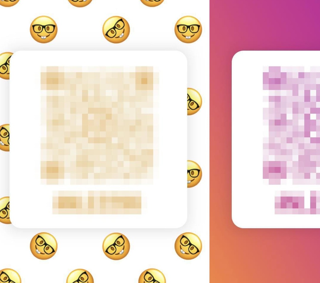 Cách tạo mã QR cho trang Instagram cá nhân