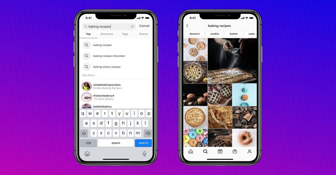 Cách tạo và sử dụng tính năng bạn thân Instagram