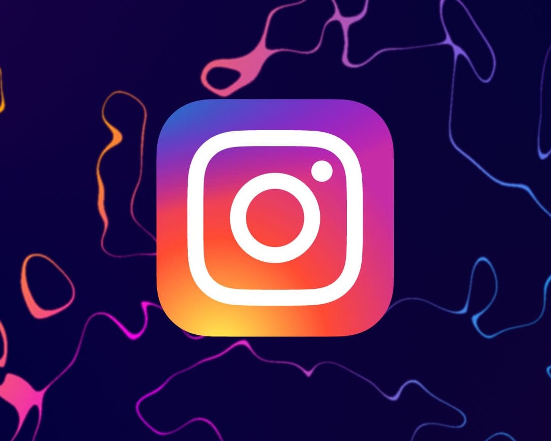 Cách tắt tự động lưu Story Instagram