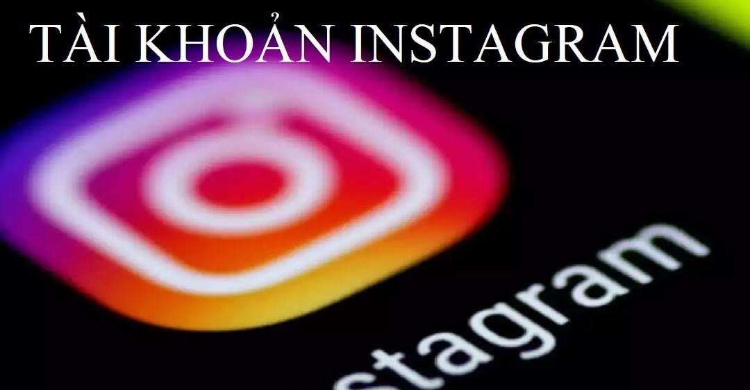 Cách xem ảnh đại diện tài khoản Instagram
