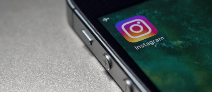 Cách xem khi nào bạn theo dõi ai đó trên Instagram