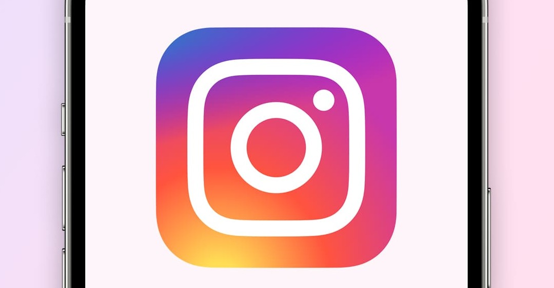 Cập nhật lại ứng dụng Instagram