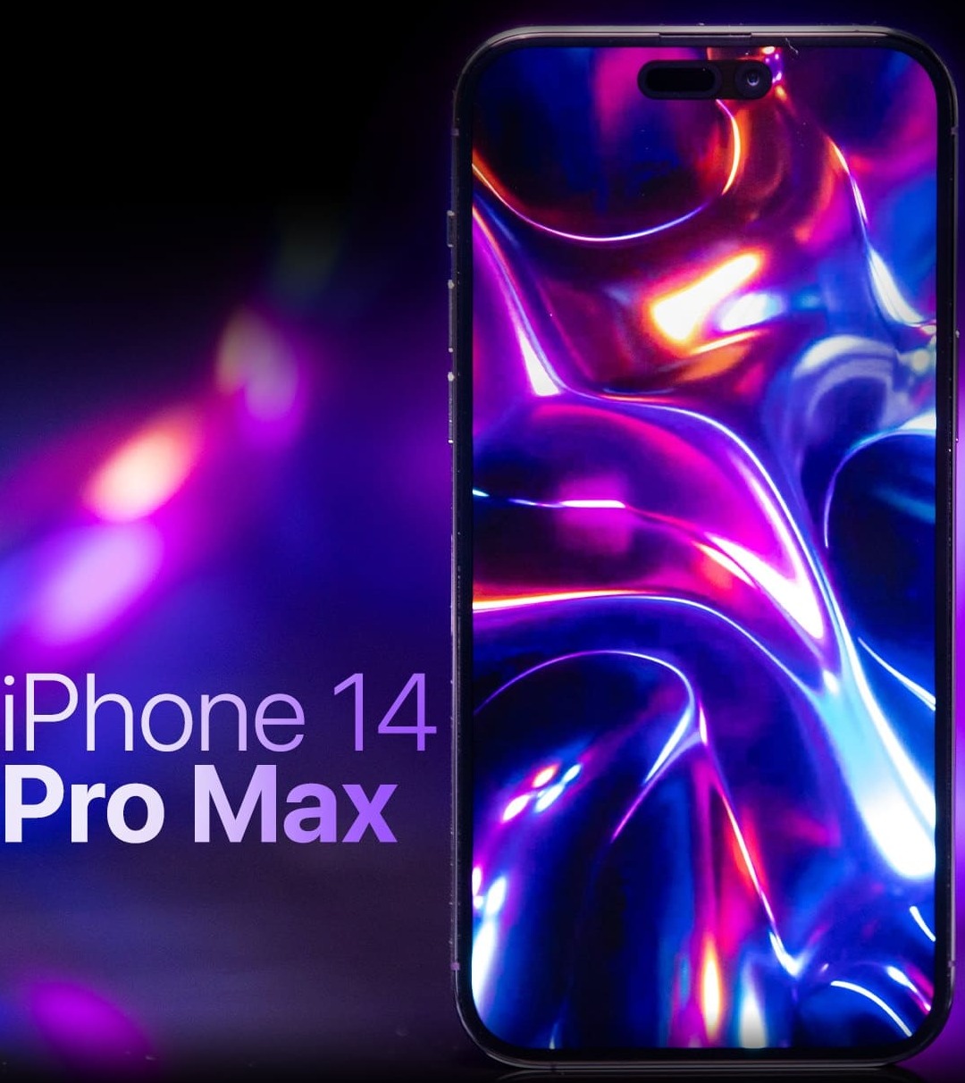 Đánh giá pin iPhone 14 Pro Max