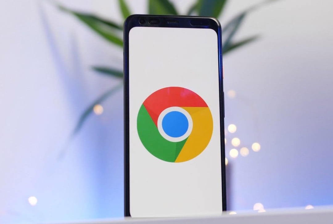 Giới thiệu lỗi Google Chrome không cập nhật trên điện thoại Android