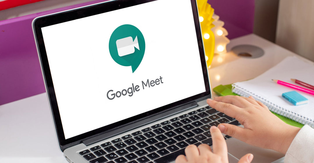 Google-Meet-không-mở-được-camera