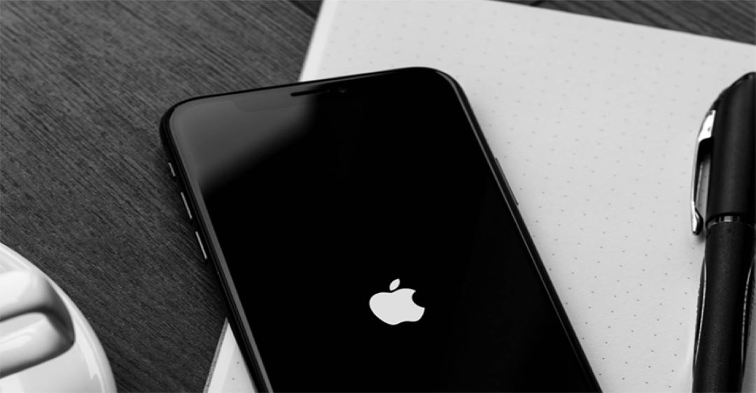 Hướng dẫn cách khởi động iPhone 12 một cách đơn giản và hiệu quả