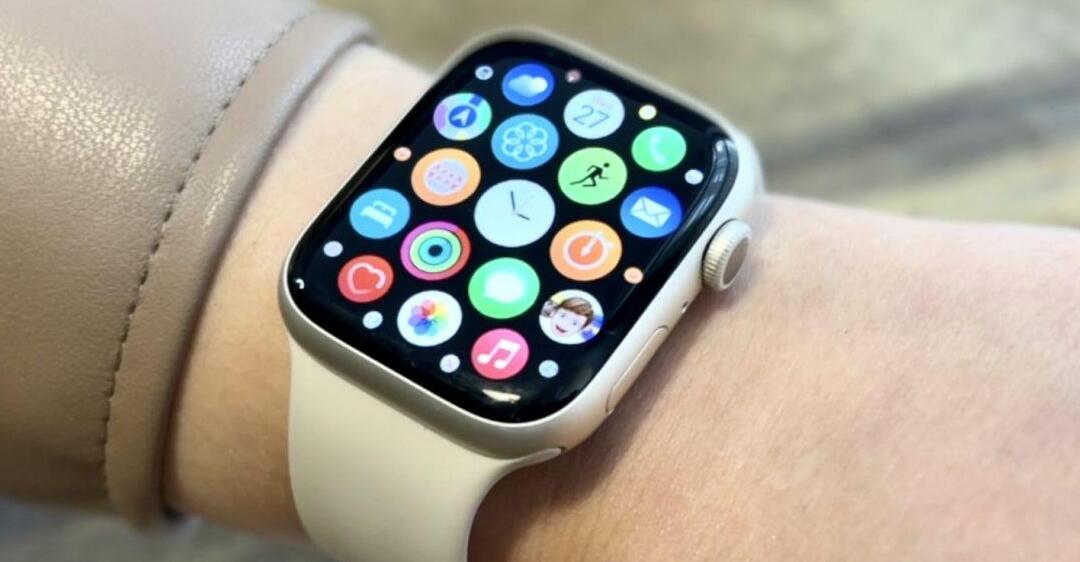 Hướng dẫn cách sử dụng Apple Watch không cần iPhone