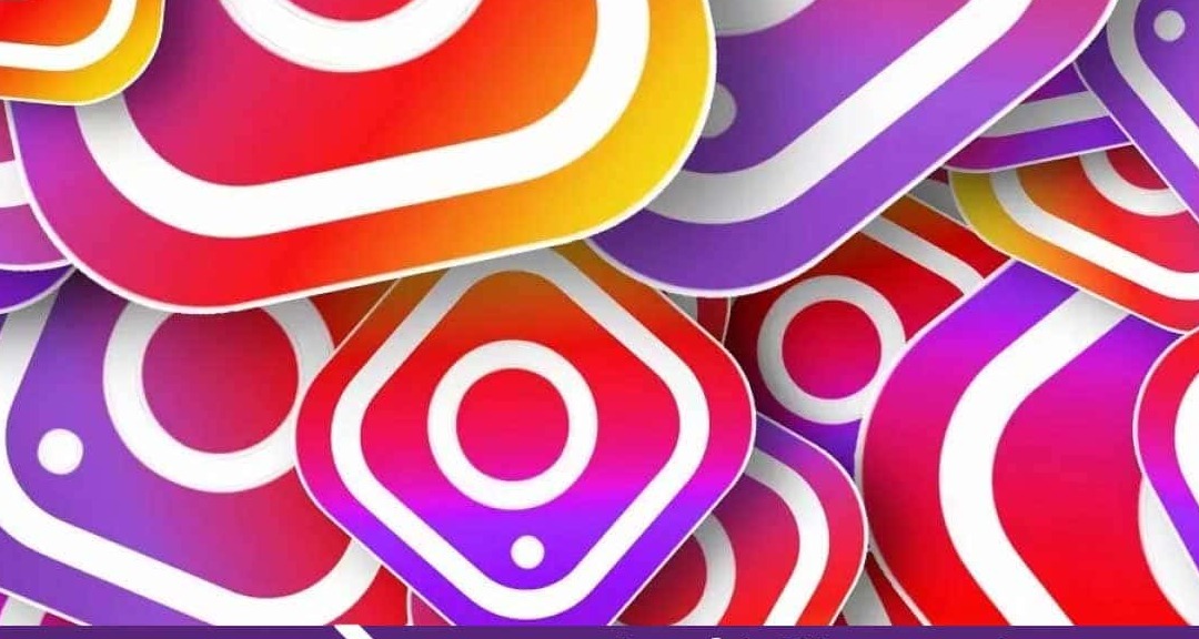 Hướng dẫn cách tải filter tai mèo lấp lánh trên Instagram