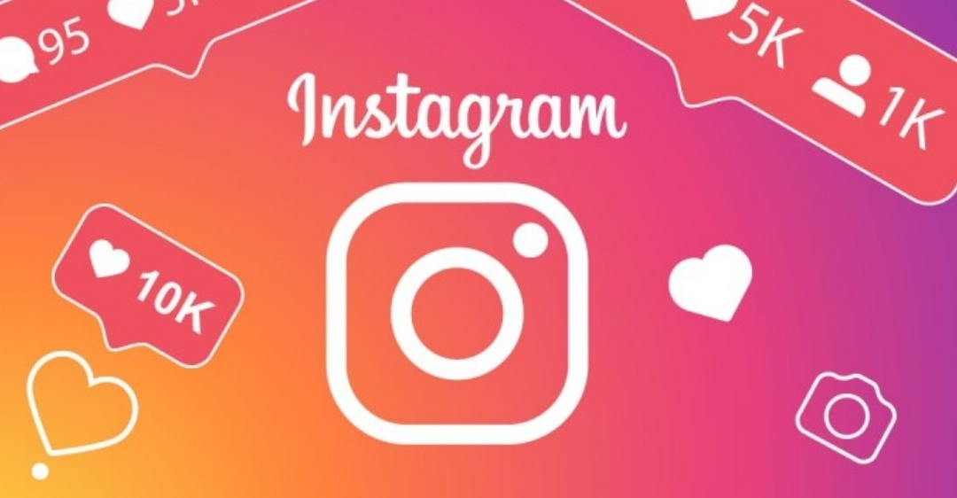Hướng dẫn hack follow instagram trên máy tính
