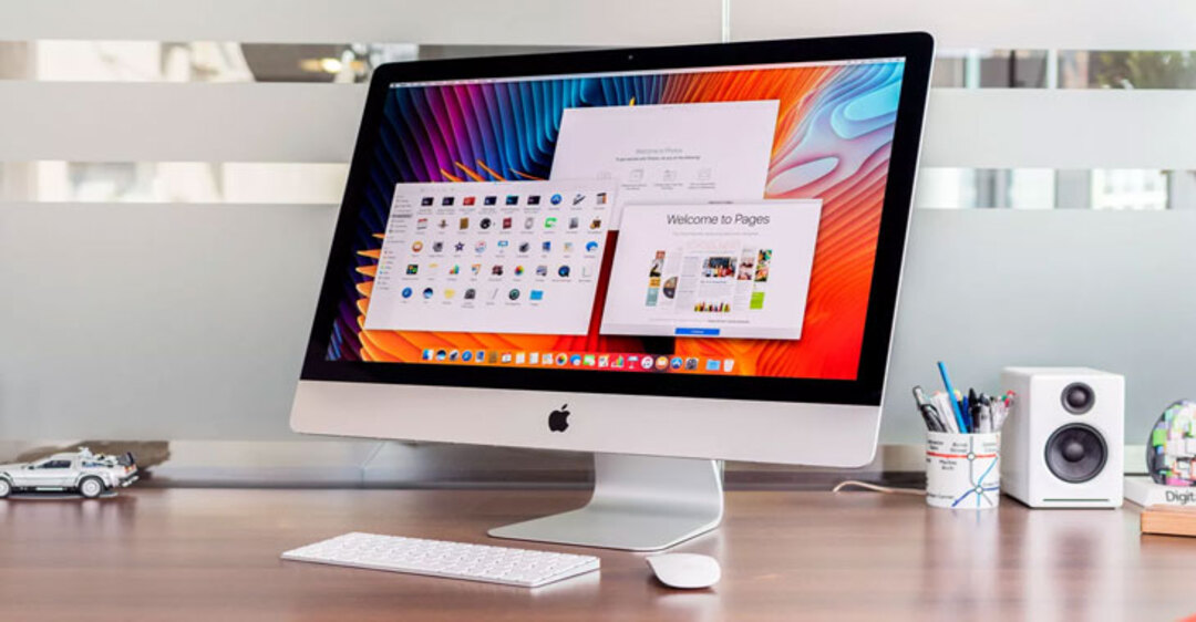 Imac-cu-la-j