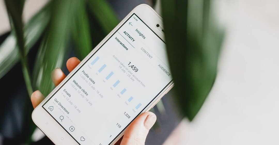 Instagram Guides là gì