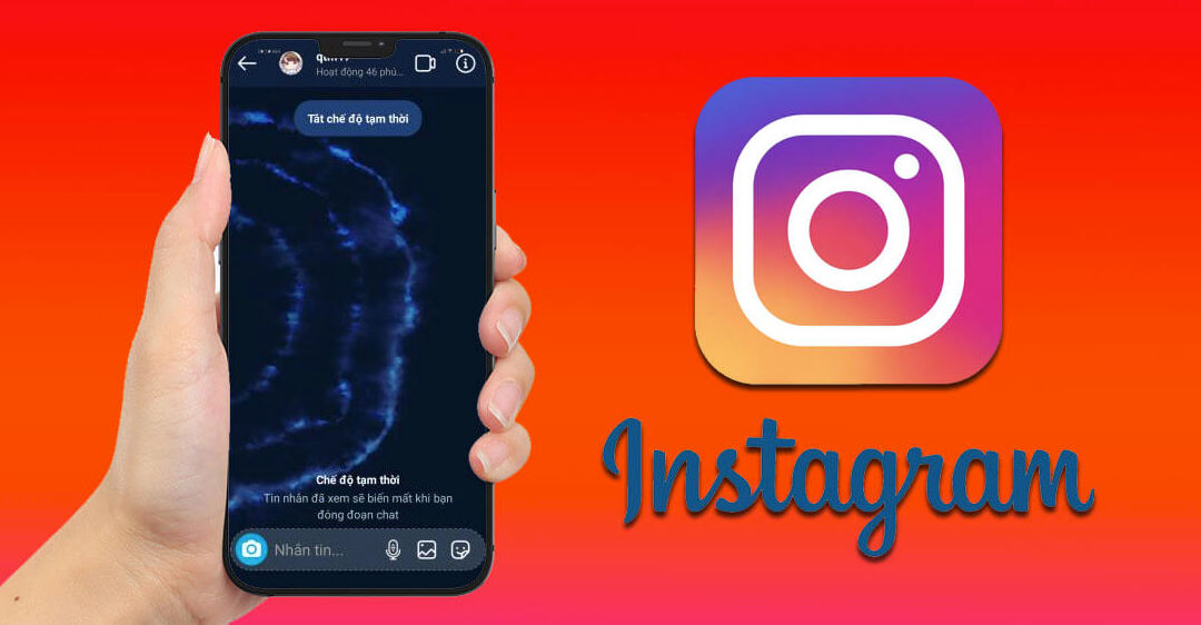 Instagram có gửi thông báo khi bạn chụp màn hình