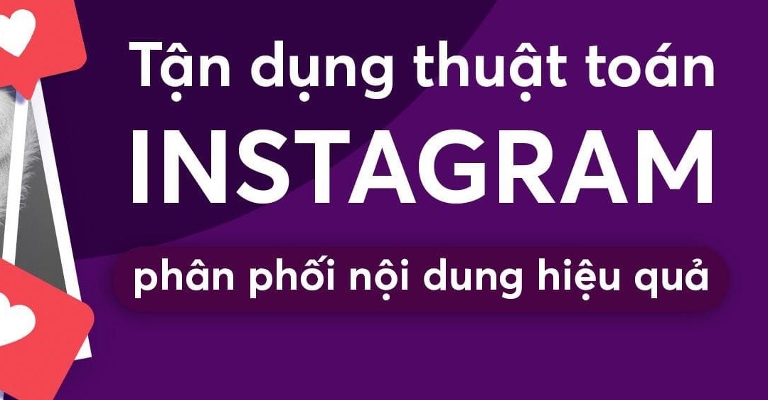 Instagram sẽ xét duyệt quảng cáo trên những yếu tố nào