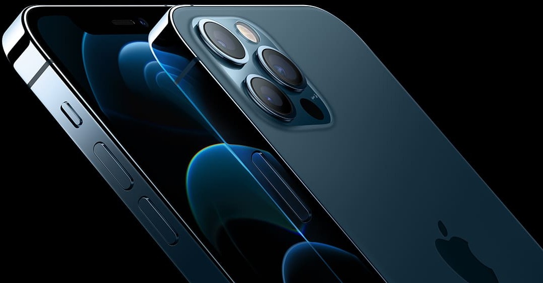 Iphone 12 có mấy sim? Đặc điểm như thế nào?