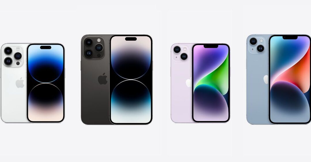 về camera