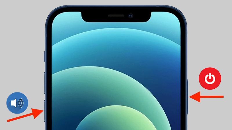 cách khắc phục lỗi không tìm thấy ứng dụng trên AppStore