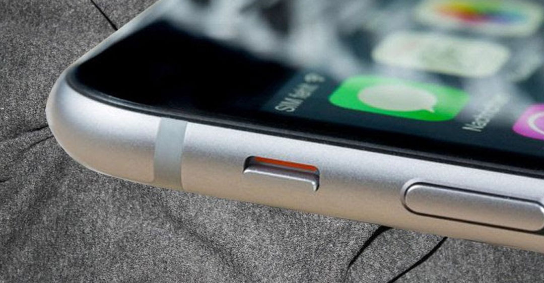 Khắc-phục-nút-gạt-rung-iphone-bị-hỏng
