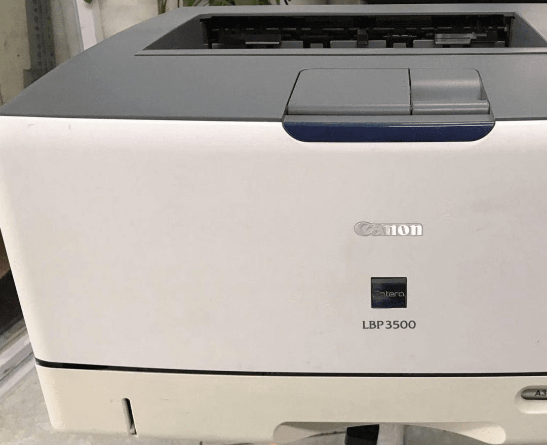 Lỗi 1200 là gì