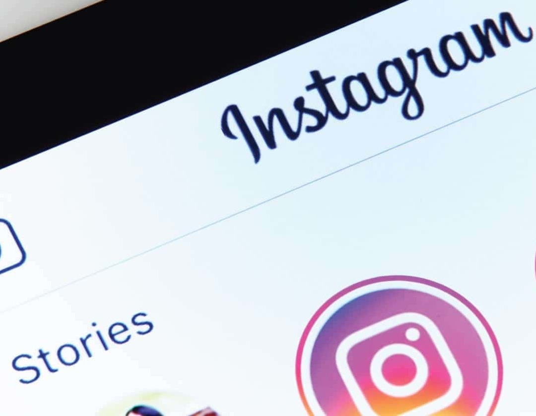 Lợi ích của việc lên lịch sự kiện trên Instagram Story