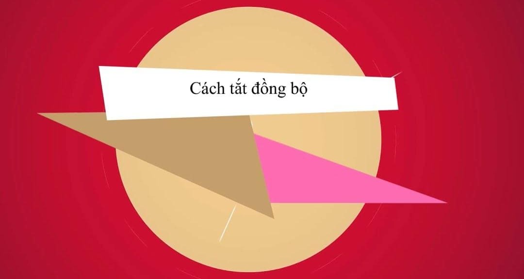 Lợi ích của việc tắt đồng bộ danh bạ trên Instagram