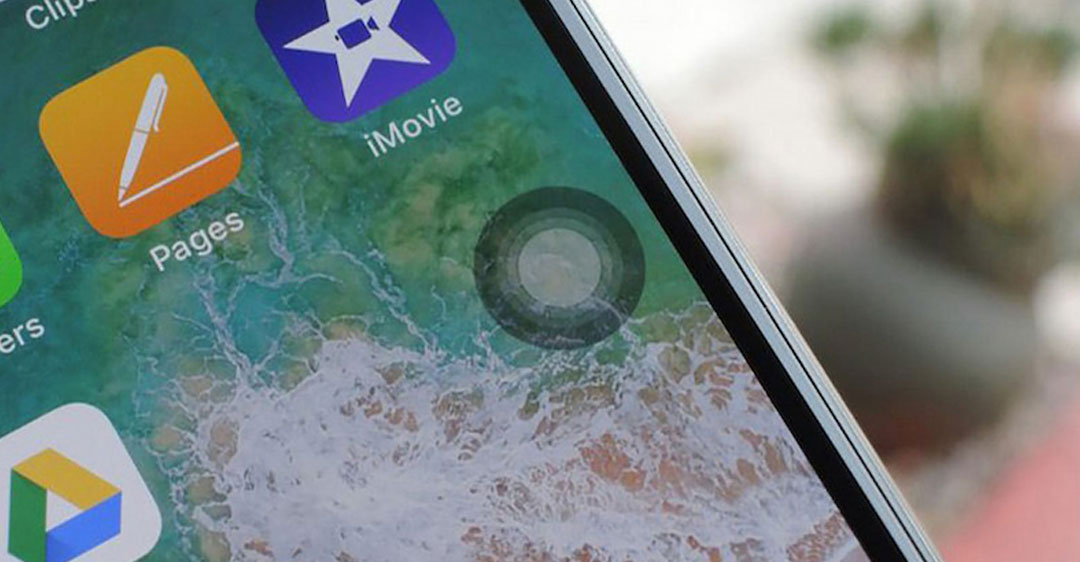 Lỗi-nút-home-ảo-trên-iphone