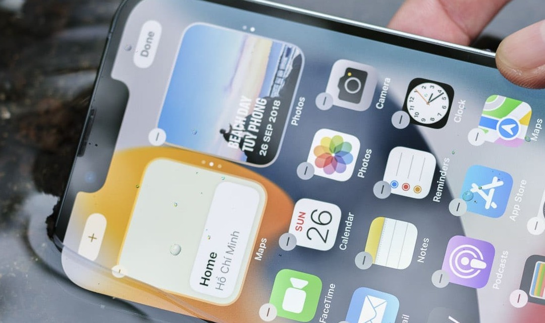 Apple iPhone 7 PLUS / 8 PLUS] Kính cường lực Full keo full màn hình viền Đen  / Trắng | Shopee Việt Nam