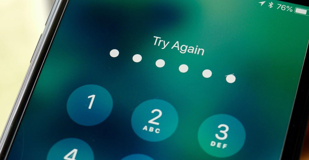 Mật-khẩu-giới-hạn-trên-iphone-được-nhập-sai-bao-lần