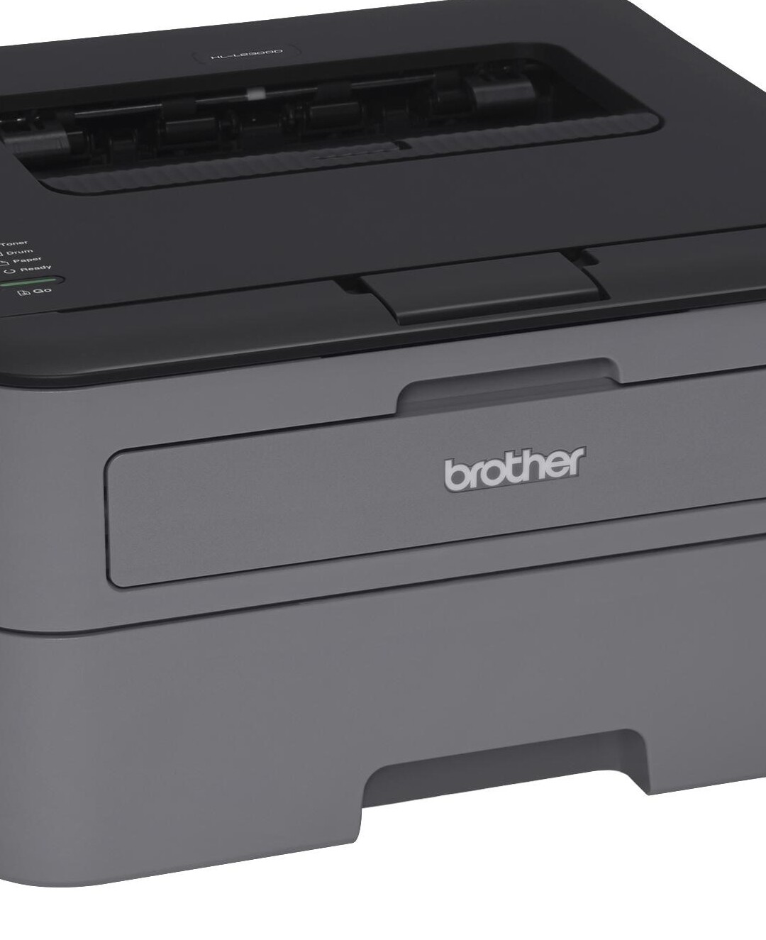 Máy in brother hl 2130 bị kẹt giấy