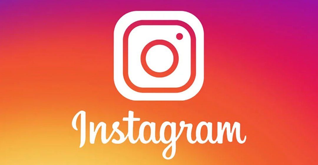 Một-số-điểm-bạn-cần-biết-về-tính-năng-Đã-xoá-gần-đây-trên-Instagram