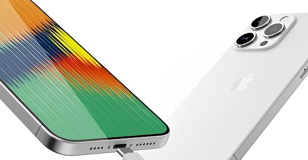 Nguyên-nhân-của-lỗi-iphone-không-copy-paste