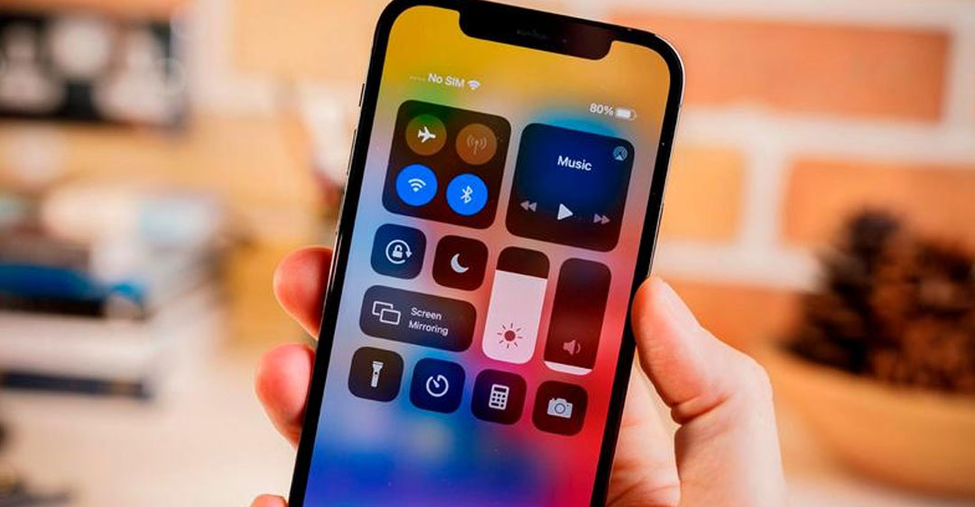 Nguyên-nhân-gây-ra-lỗi-mất-phím-volume-trên-iphone