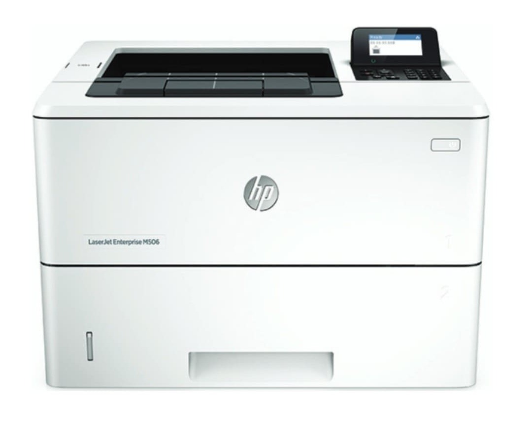 Nguyên nhân gây ra lỗi máy in HP M402D không in được 2 mặt