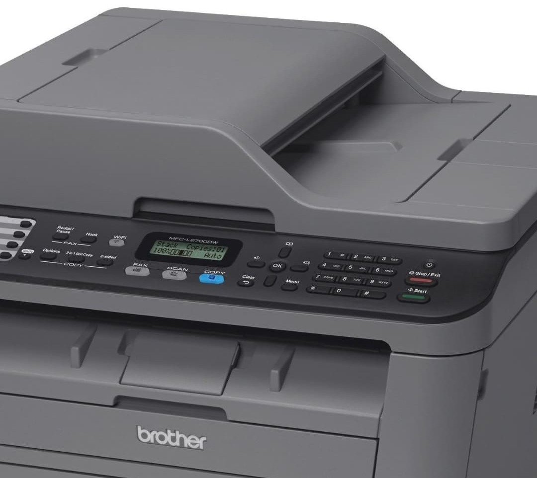 Nguyên nhân gây ra lỗi máy in HP không in được file ảnh