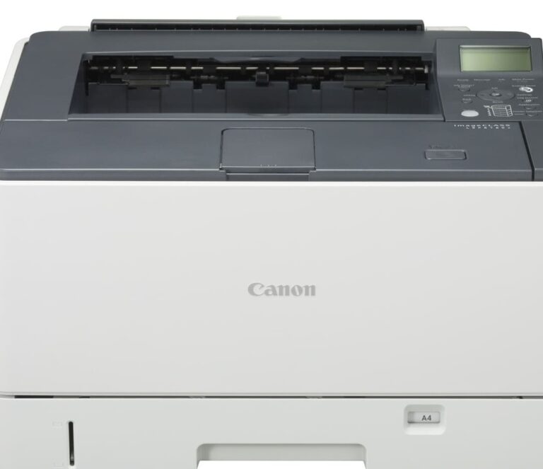 h-ng-kh-c-ph-c-l-i-check-paper-size-canon-8780x