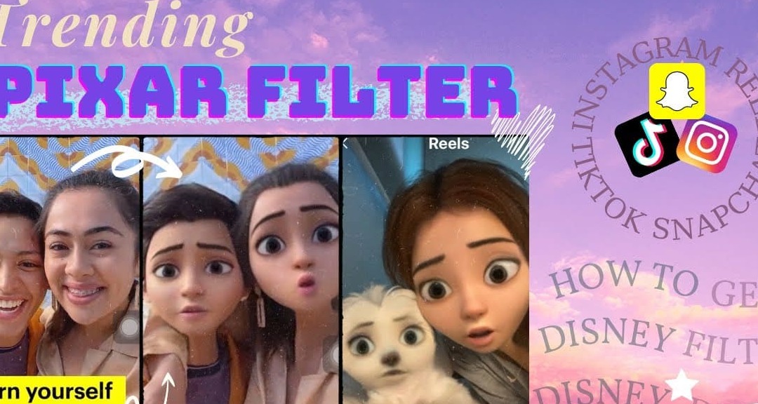 Những lợi ích khi biết cách quay video filter gương trên Instagram