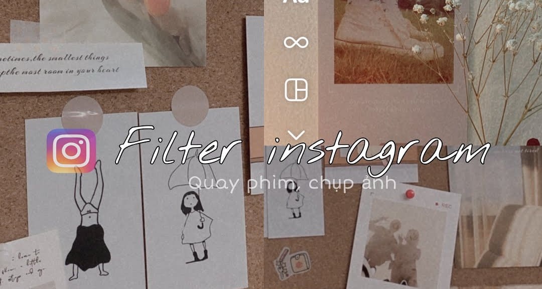 Những lợi ích khi biết cách tải filter Golden Hour trên Instagram