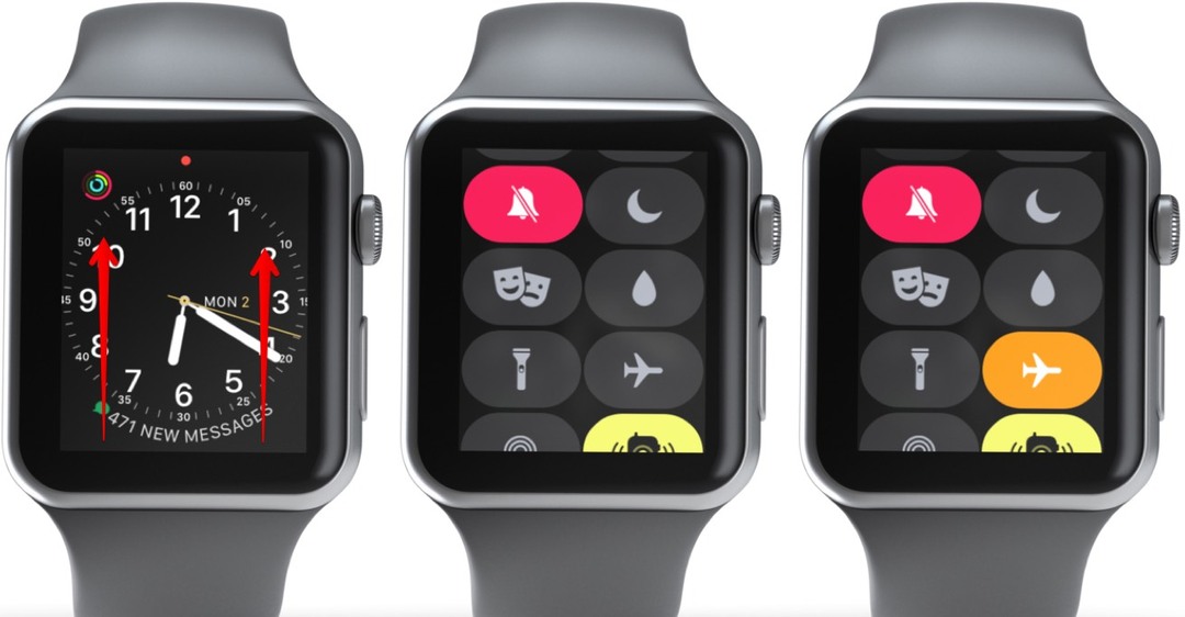 Nhận Diện và Đánh Giá Nguyên Nhân Gây Lỗi Dịch Vụ Cellular Trên Apple Watch