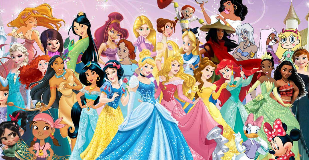 Quy trình sửa chữa tại Trung tâm sửa chữa điện tử - điện lạnh Limosa được thực hiện như sau