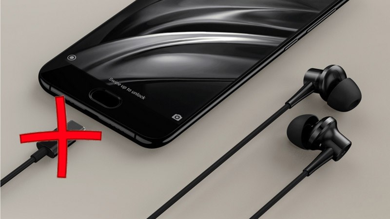 Zoom mất tiếng trên Android