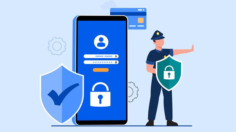 Cách sửa lỗi không xem được video trên Safari