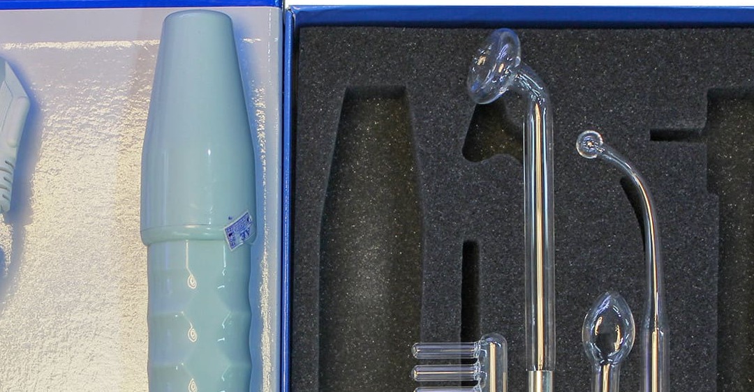 Sửa máy điện tím uy tín giá rẻ