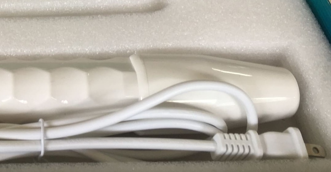 Sửa máy điện tím uy tín