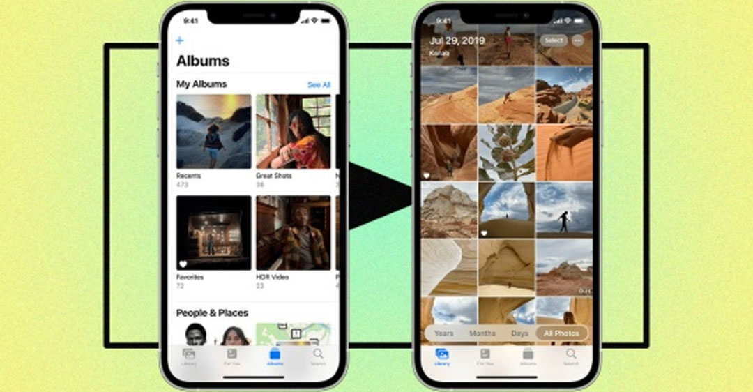Tại-sao-ảnh-trong-iPhone-bị-mất