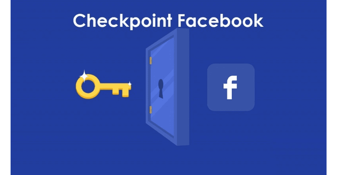 Nguyên nhân facebook bị giảm tương tác
