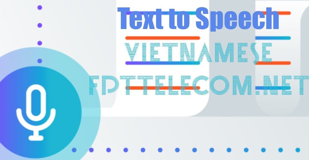 phần mềm chuyển giọng nói thành văn bản trên Android