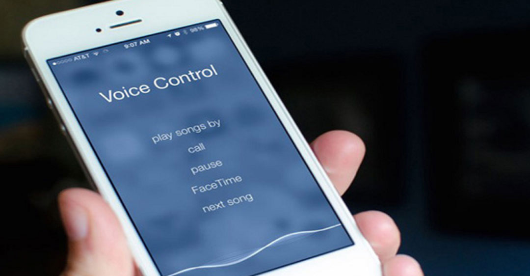 Tìm-hiểu-về-tính-năng-Voice-Control-trên-điện-thoại-Iphone