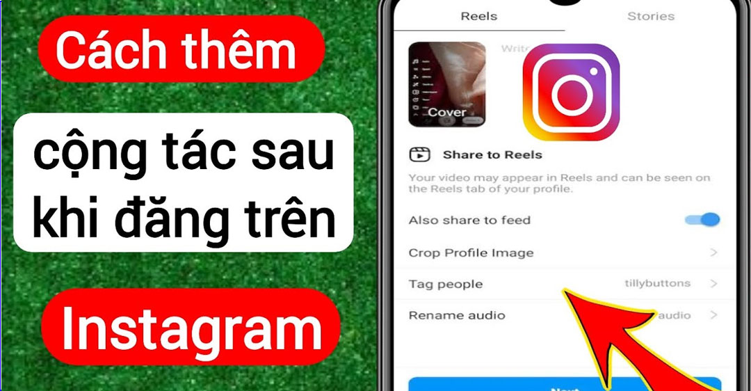 Tính-năng-bài-đăng-Instagram-cộng-tác-viên